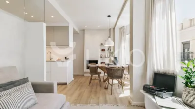 Piso en alquiler en Carrer Major de Sarrià, cerca de Carrer de l' Avió Plus Ultra - Imagen 6