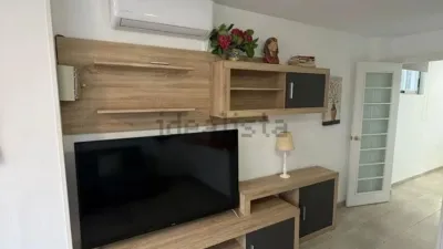 Piso – Benidorm - Vista 3