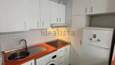 Piso – Benidorm - Vista 4