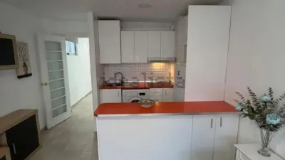 Piso – Benidorm - Vista 5