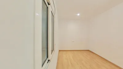 Apartment in Barri de Mar-Ribes Roges-Plaça de la Sardana photo 13