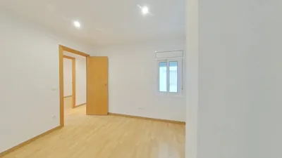 Apartment in Barri de Mar-Ribes Roges-Plaça de la Sardana photo 15