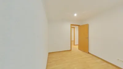 Apartment in Barri de Mar-Ribes Roges-Plaça de la Sardana photo 16