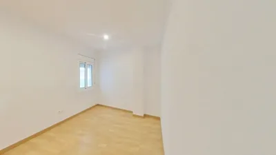 Apartment in Barri de Mar-Ribes Roges-Plaça de la Sardana photo 17