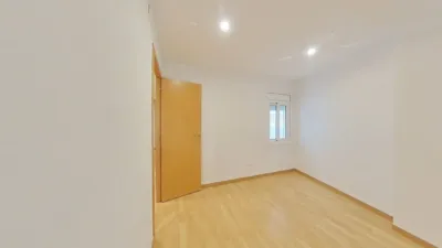 Apartment in Barri de Mar-Ribes Roges-Plaça de la Sardana photo 18