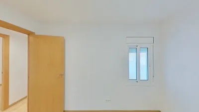 Apartment in Barri de Mar-Ribes Roges-Plaça de la Sardana photo 19