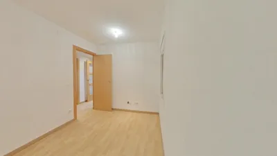 Apartment in Barri de Mar-Ribes Roges-Plaça de la Sardana photo 20