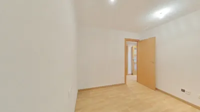Apartment in Barri de Mar-Ribes Roges-Plaça de la Sardana photo 21