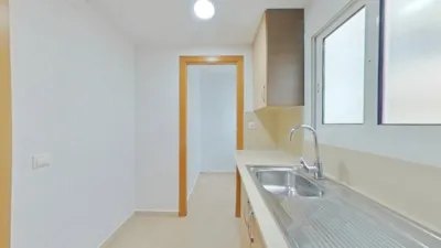 Apartment in Barri de Mar-Ribes Roges-Plaça de la Sardana photo 26