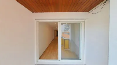Apartment in Barri de Mar-Ribes Roges-Plaça de la Sardana photo 2