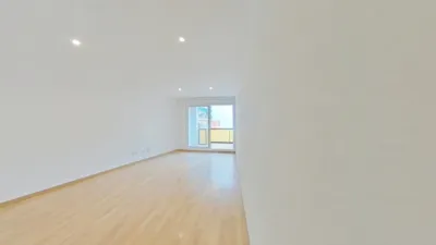 Apartment in Barri de Mar-Ribes Roges-Plaça de la Sardana photo 6