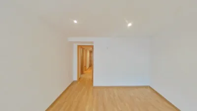 Apartment in Barri de Mar-Ribes Roges-Plaça de la Sardana photo 9