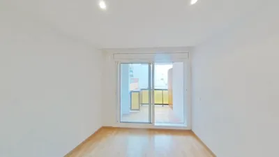 Apartment in Barri de Mar-Ribes Roges-Plaça de la Sardana photo 10
