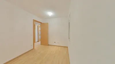 Apartment in Barri de Mar-Ribes Roges-Plaça de la Sardana photo 11
