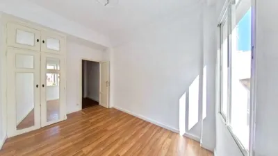 Apartment in El Cabanyal-El Canyamelar photo 12