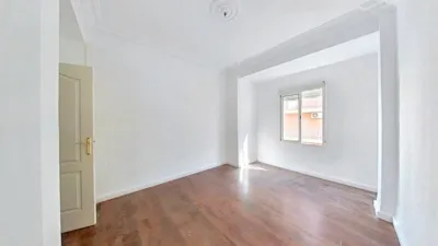 Apartment in El Cabanyal-El Canyamelar photo 13