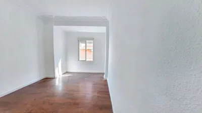 Apartment in El Cabanyal-El Canyamelar photo 14