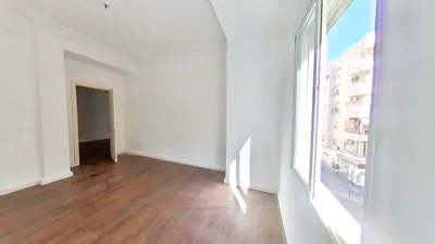 Apartment in El Cabanyal-El Canyamelar photo 15