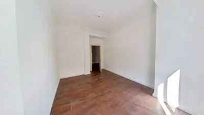 Apartment in El Cabanyal-El Canyamelar photo 16