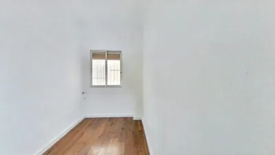 Apartment in El Cabanyal-El Canyamelar photo 17