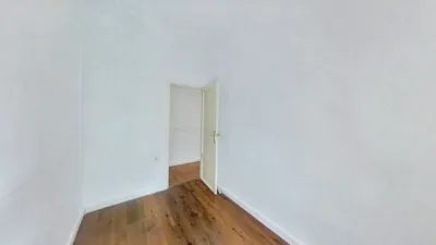 Apartment in El Cabanyal-El Canyamelar photo 18