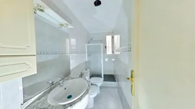 Apartment in El Cabanyal-El Canyamelar photo 24