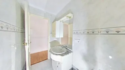 Apartment in El Cabanyal-El Canyamelar photo 25