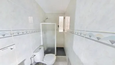 Apartment in El Cabanyal-El Canyamelar photo 26