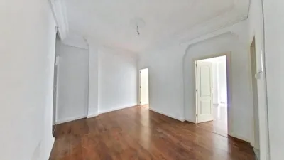 Apartment in El Cabanyal-El Canyamelar photo 2
