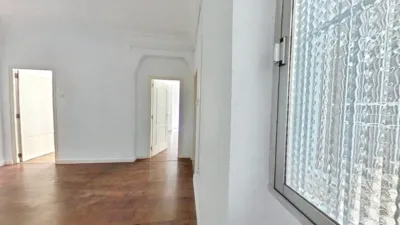 Apartment in El Cabanyal-El Canyamelar photo 4