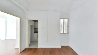 Apartment in El Cabanyal-El Canyamelar photo 7