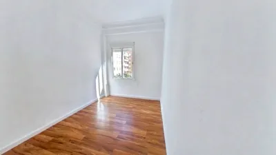 Apartment in El Cabanyal-El Canyamelar photo 10