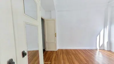 Apartment in El Cabanyal-El Canyamelar photo 11