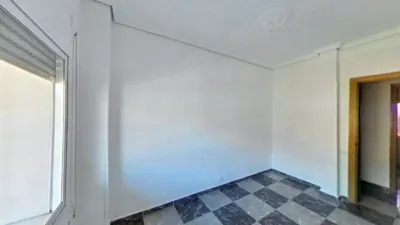 Apartment in Foso-Moreras-AGFA photo 12