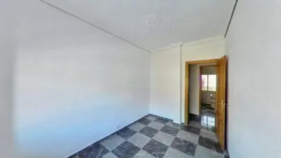 Apartment in Foso-Moreras-AGFA photo 13
