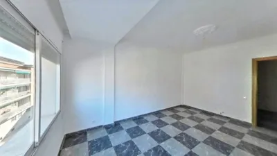 Apartment in Foso-Moreras-AGFA photo 14