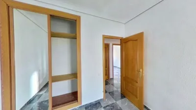 Apartment in Foso-Moreras-AGFA photo 15