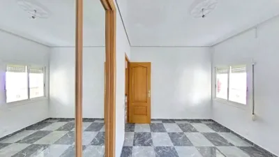 Apartment in Foso-Moreras-AGFA photo 16