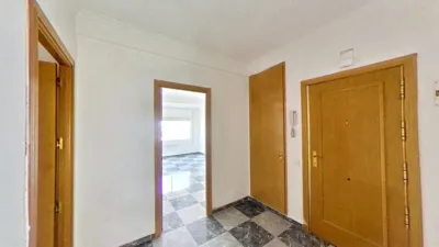 Apartment in Foso-Moreras-AGFA photo 17