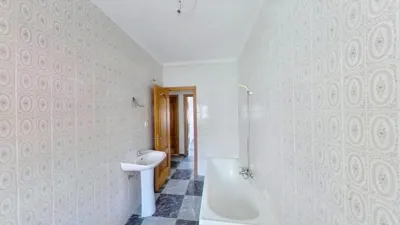 Apartment in Foso-Moreras-AGFA photo 22
