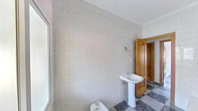 Apartment in Foso-Moreras-AGFA photo 23