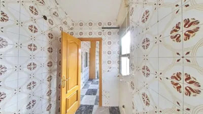 Apartment in Foso-Moreras-AGFA photo 25