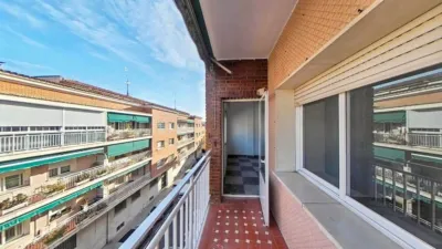 Apartment in Foso-Moreras-AGFA photo 27