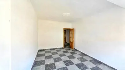 Apartment in Foso-Moreras-AGFA photo 2