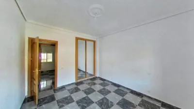 Apartment in Foso-Moreras-AGFA photo 4