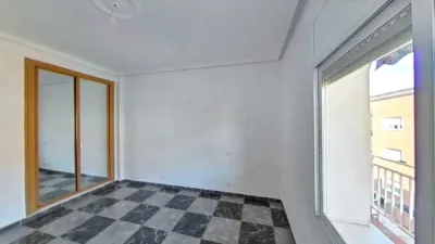 Apartment in Foso-Moreras-AGFA photo 6