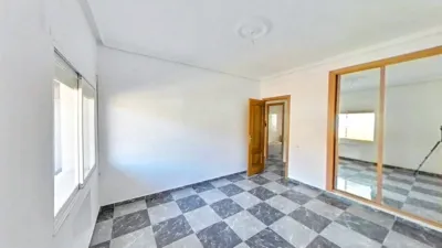 Apartment in Foso-Moreras-AGFA photo 7