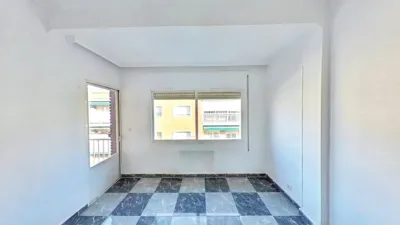 Apartment in Foso-Moreras-AGFA photo 8