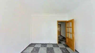 Apartment in Foso-Moreras-AGFA photo 9