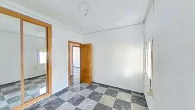 Apartment in Foso-Moreras-AGFA photo 11